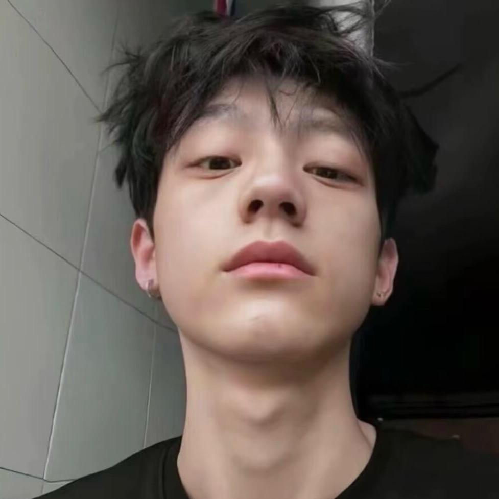 妈妈说名字太长就会有傻子跟念