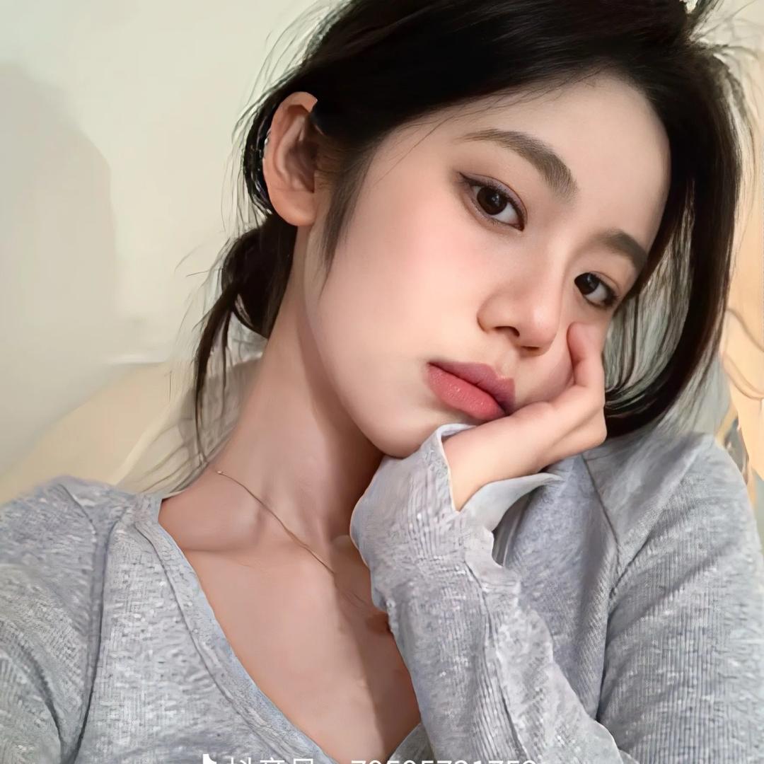 玉韵珠宝