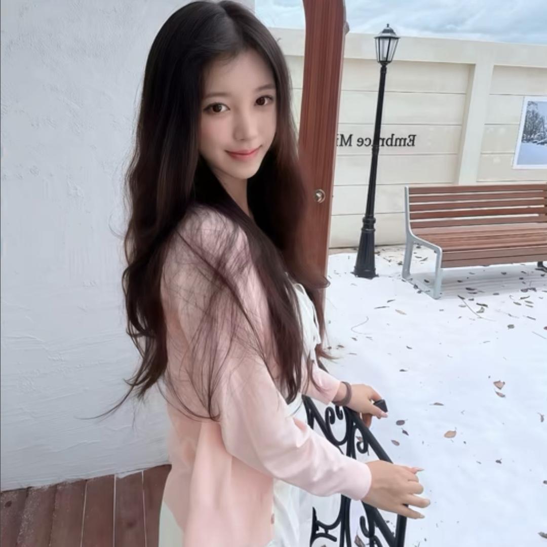 24.