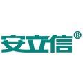 安立信五金工具旗舰店