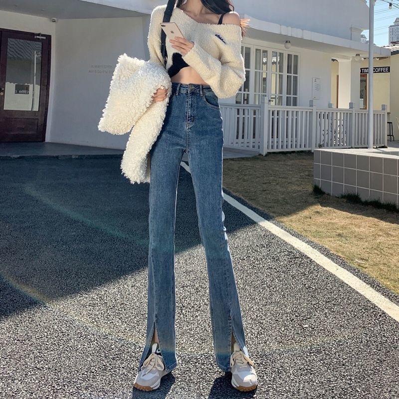 冰冰女装店铺