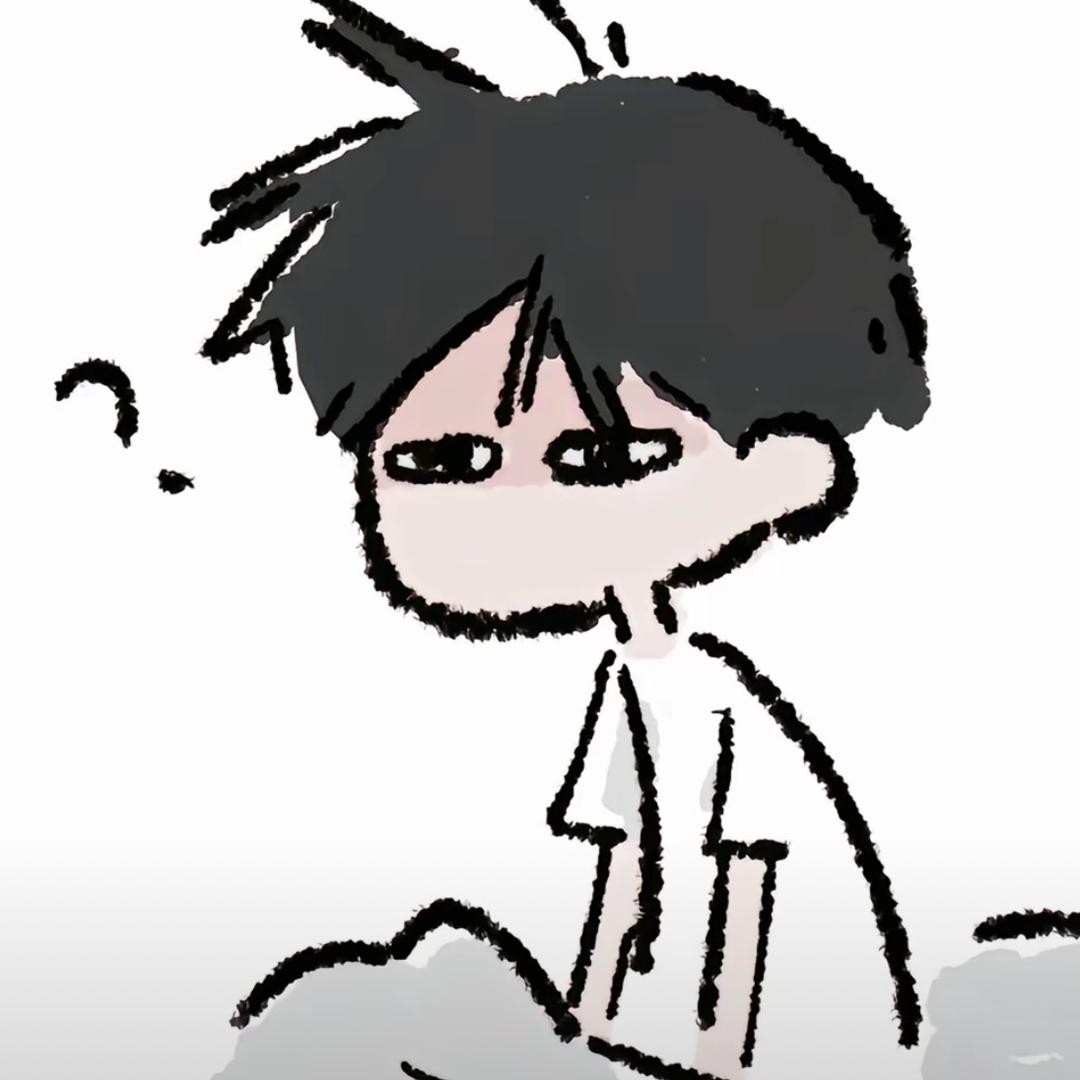 炸蛋