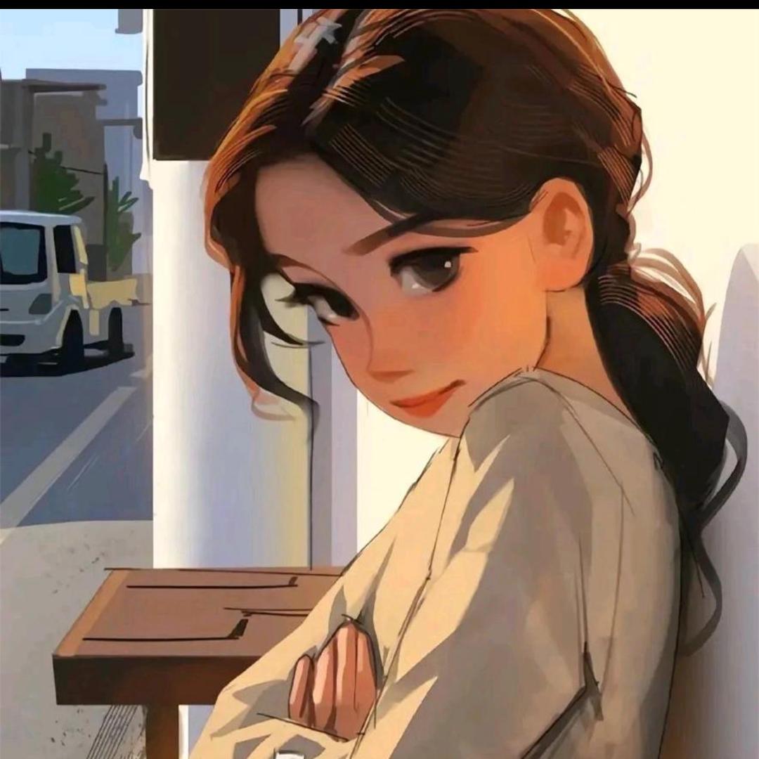李佳莹
