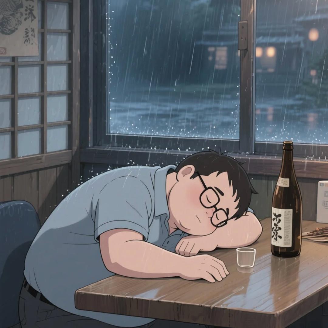 已重置2025