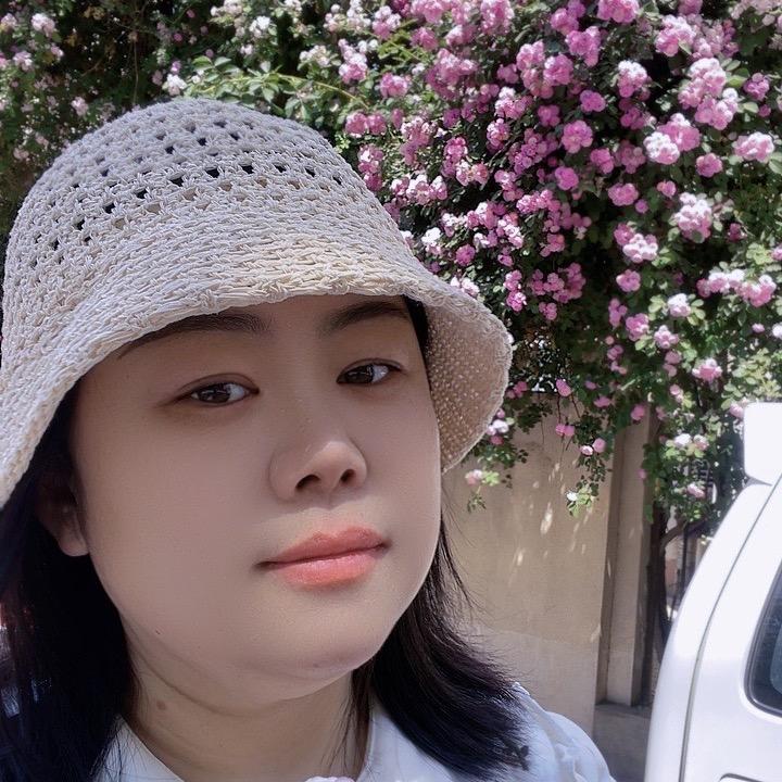 🍒na娜🍒