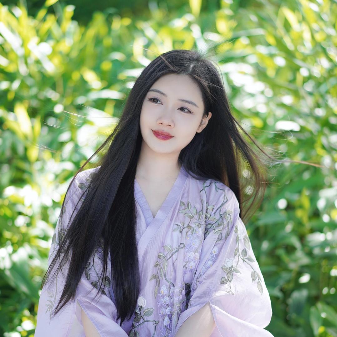 尤尤师父