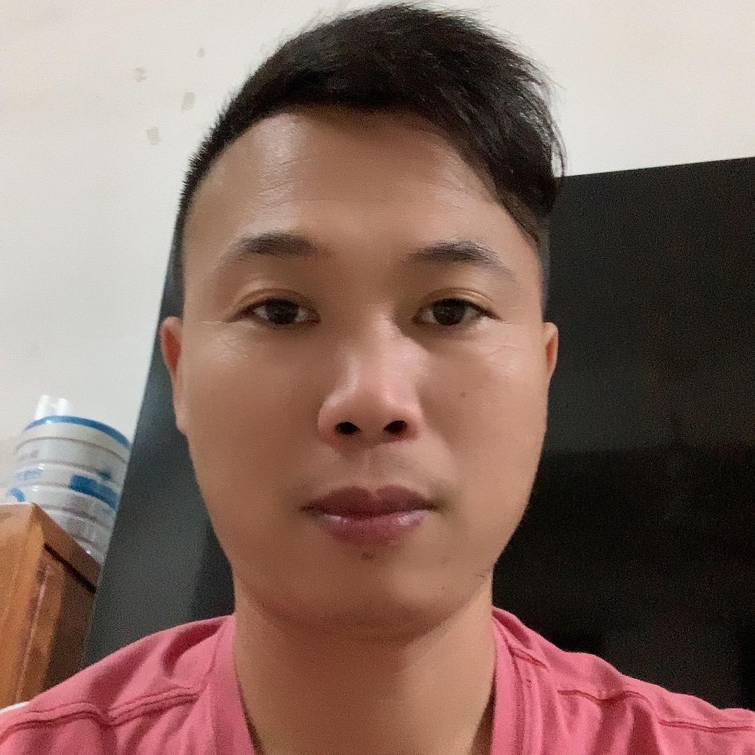 龙哥哥