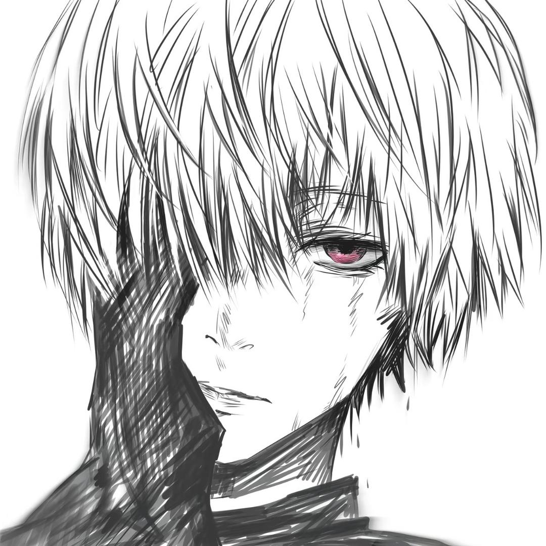 Stay