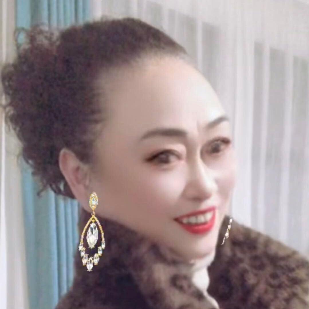 毛毛