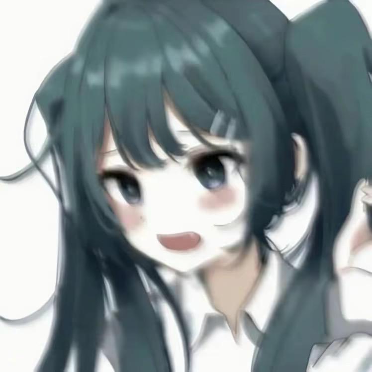 zzZ
