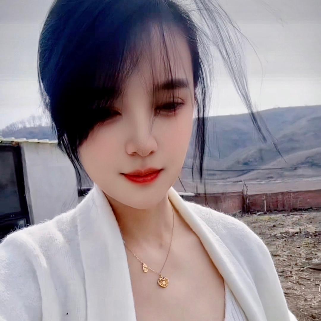 云儿💞