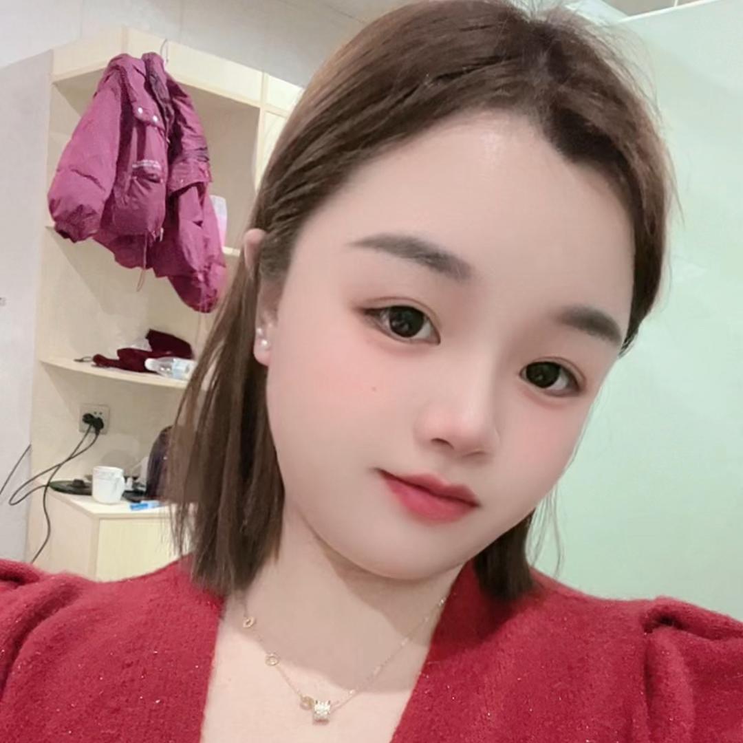 王女士🎀