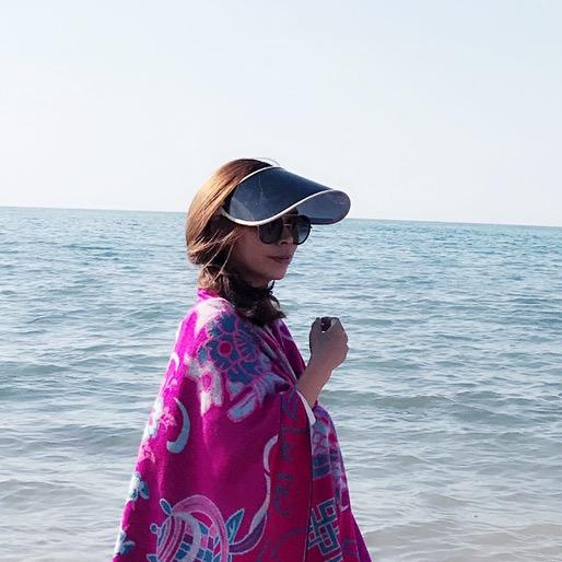 鸽子频道
