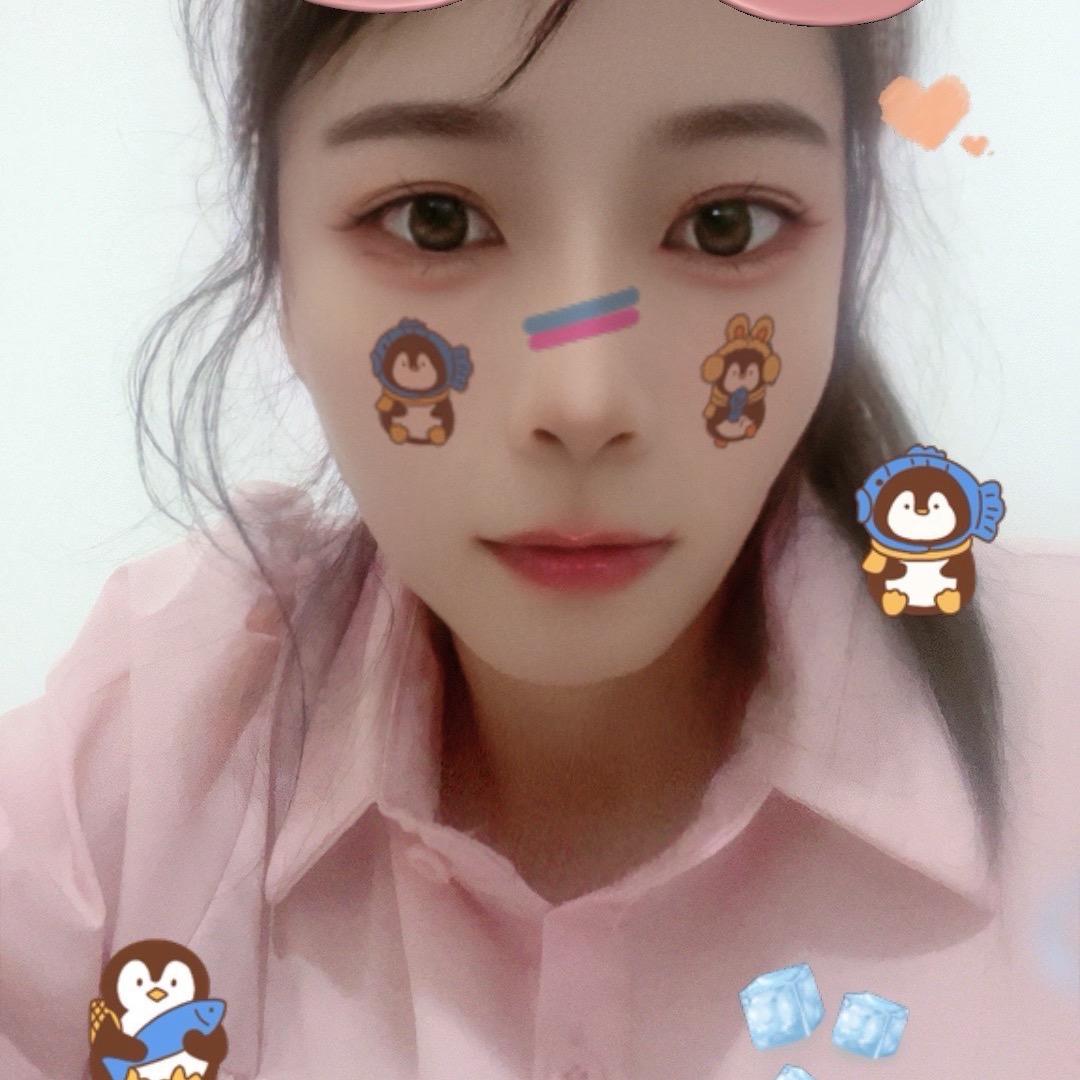小胖墩