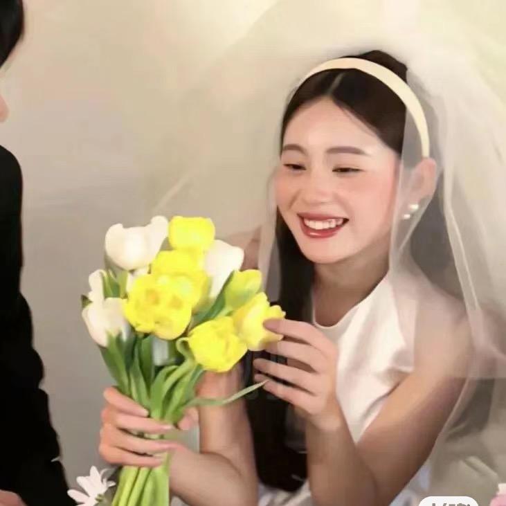 no.小彭不想上班