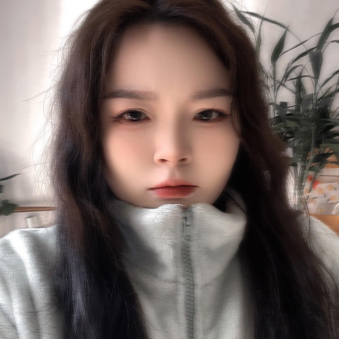 小刘-瓷砖美缝-美容胶