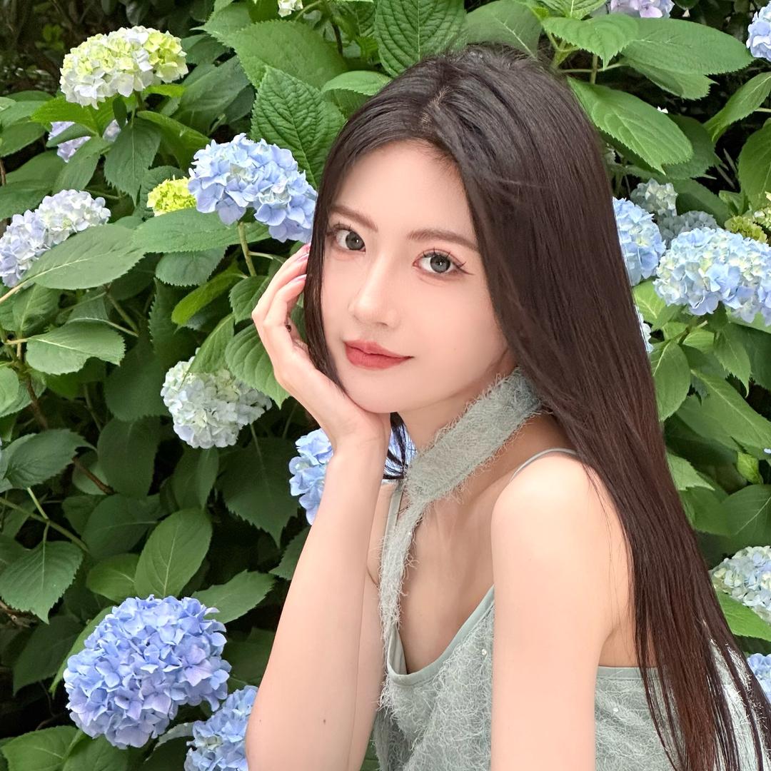 一只糕（招财版