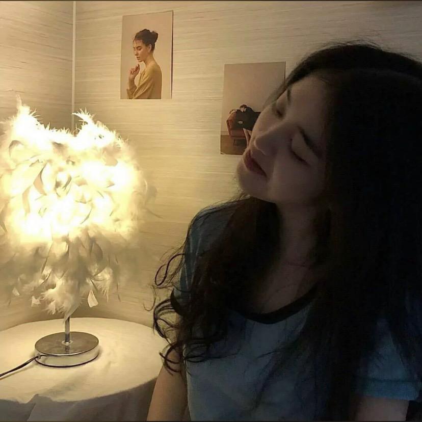 桃子🍑（短头发版