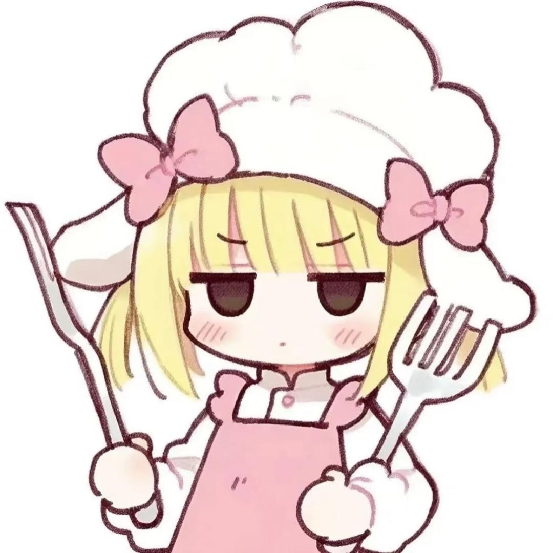 张狗剩
