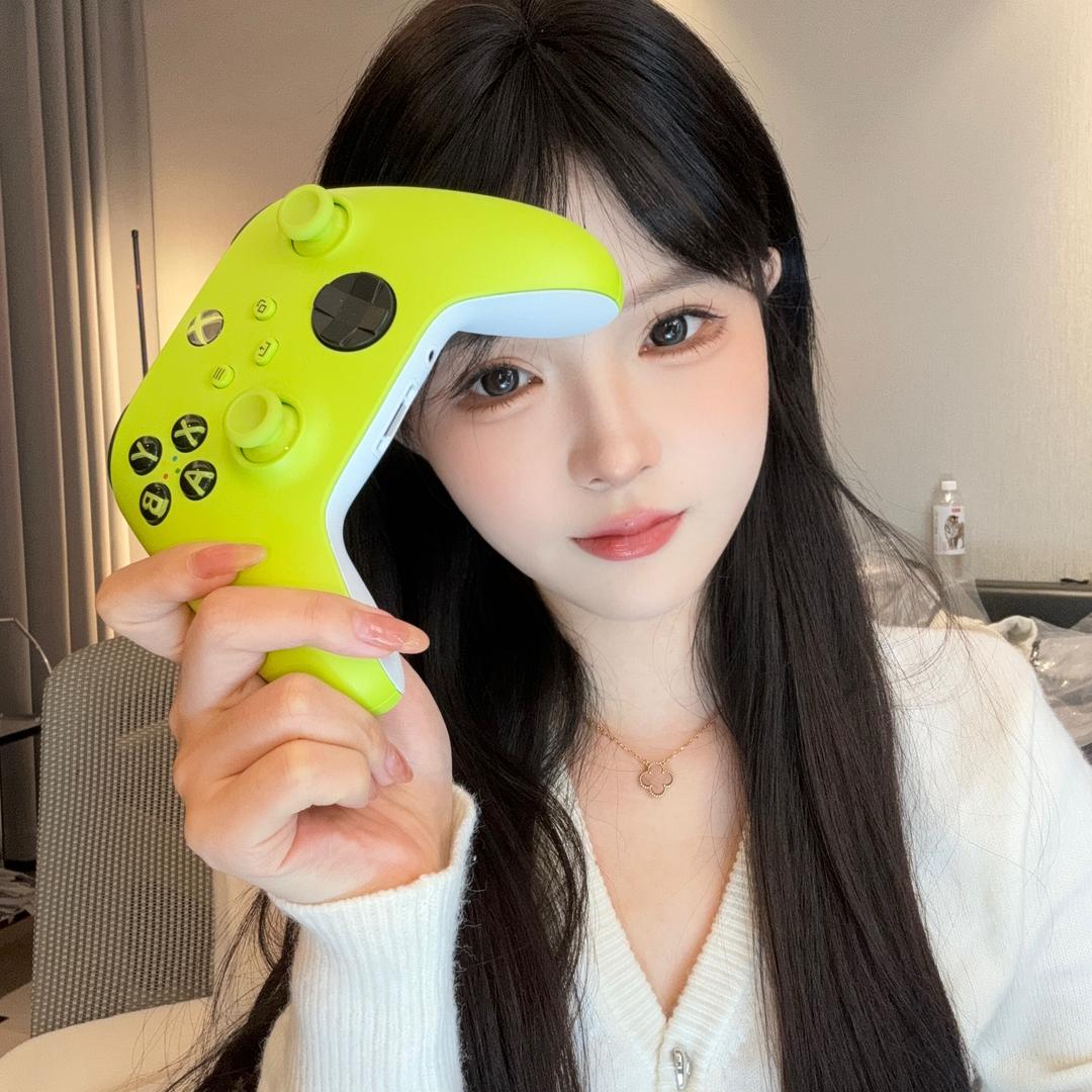 小鲨鱼🦈⁸⁰⁶