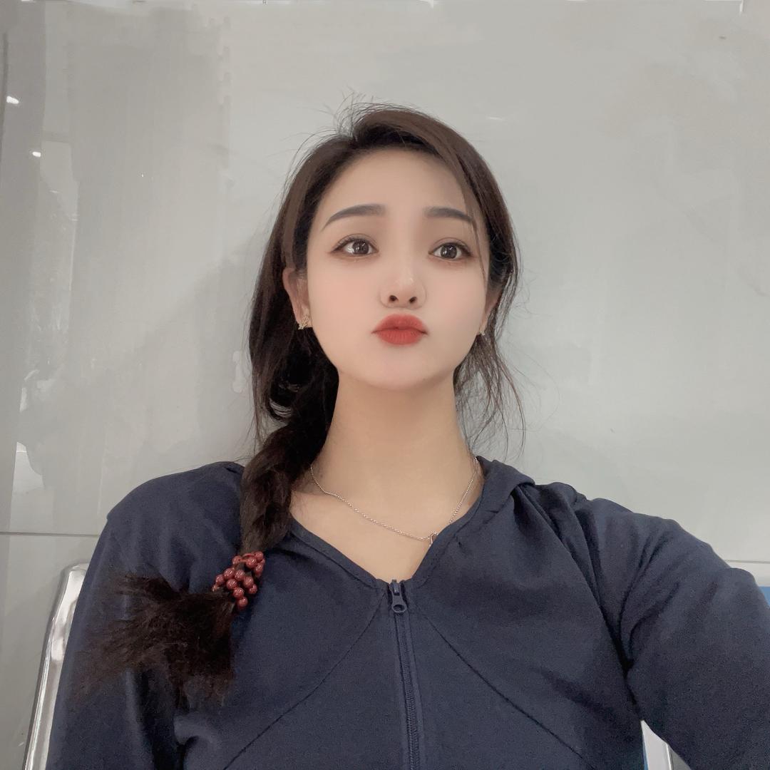 张佩珊