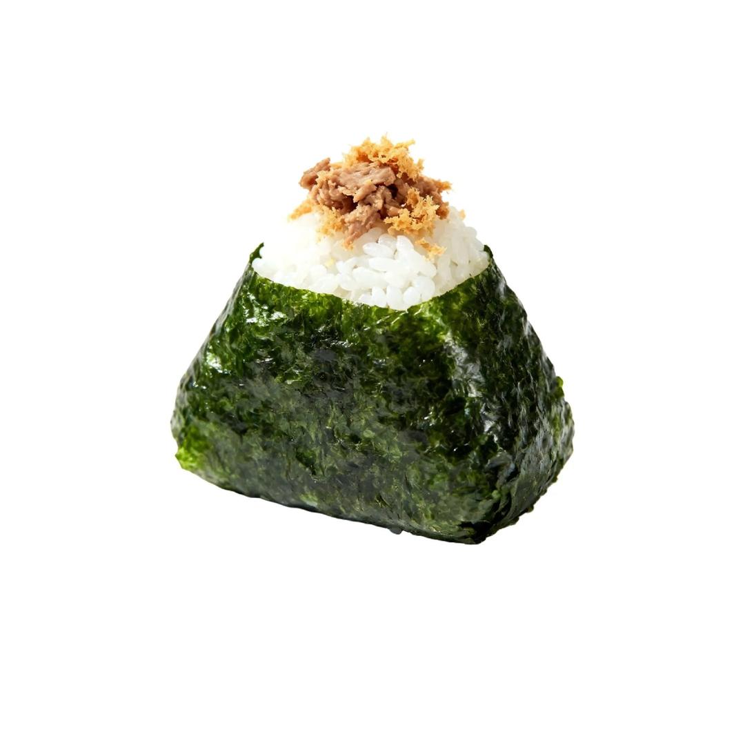 帆高