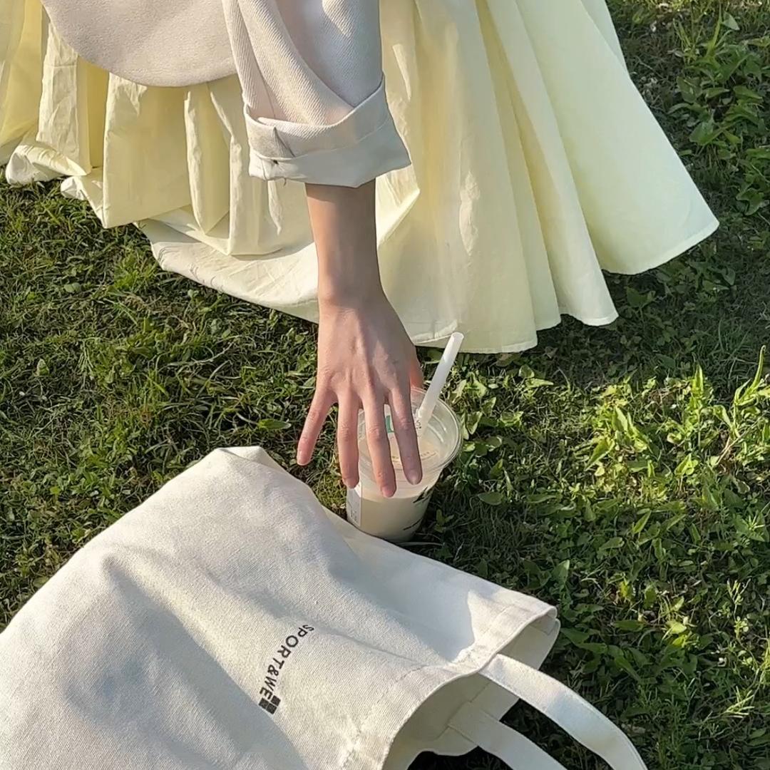 南康区三顺女装