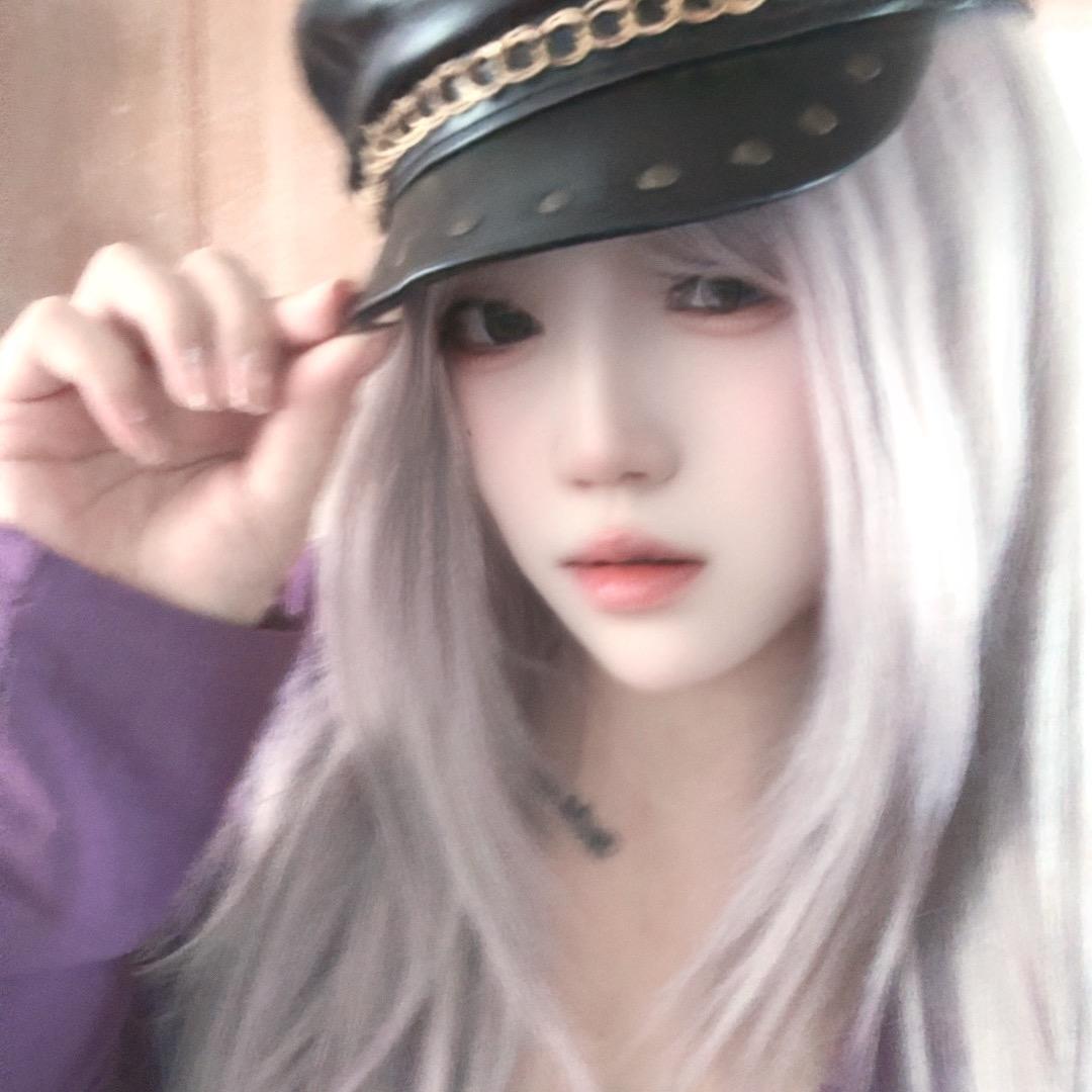 安佐佐（j3要饭版） '.ㅅ'