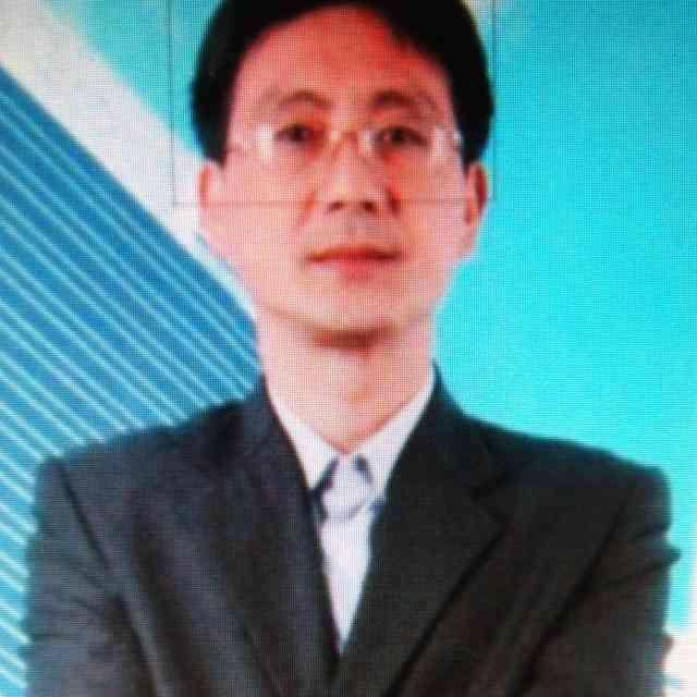 爱听音乐的刘老师说交通