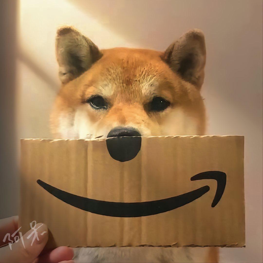 阿U同学😀