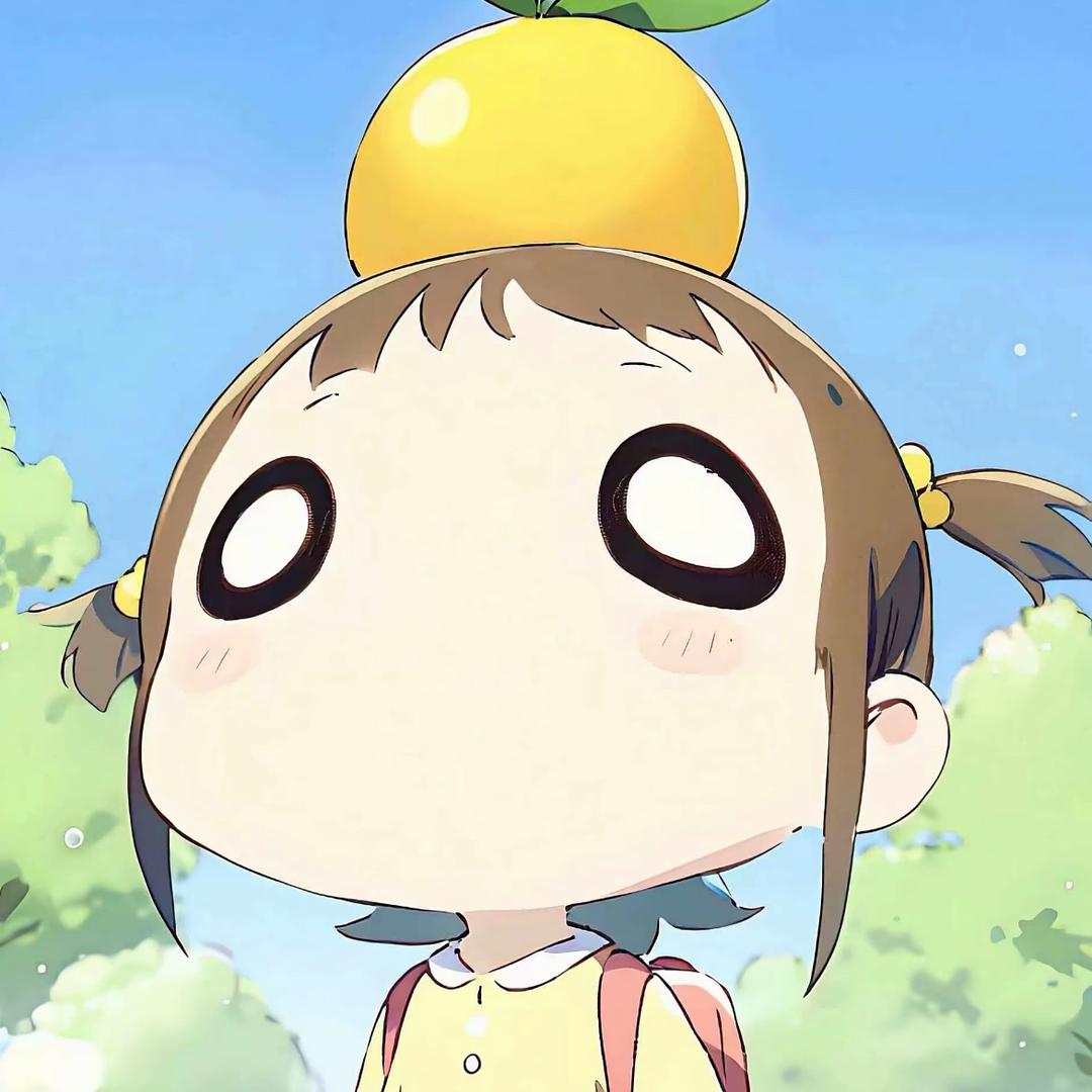 你猜我是谁