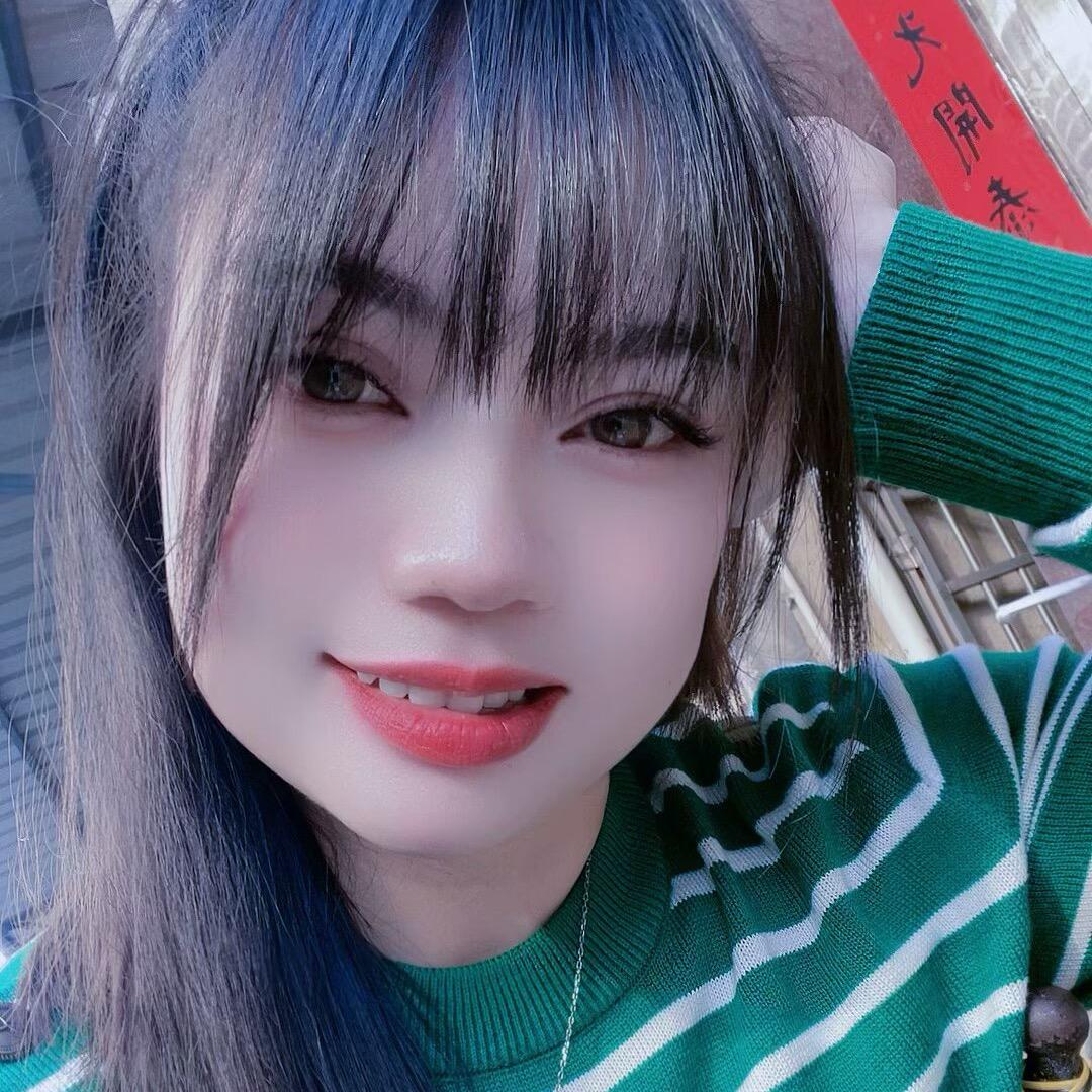 可可服装设计