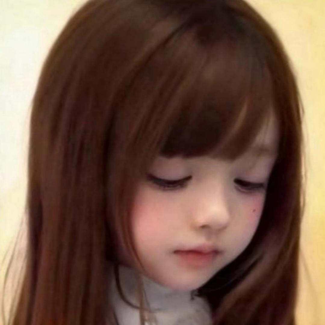 咖啡加芋泥