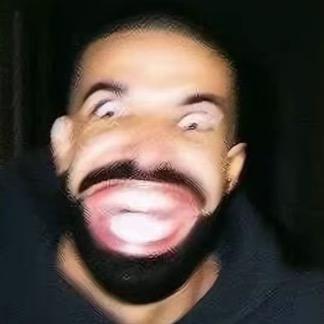 772.