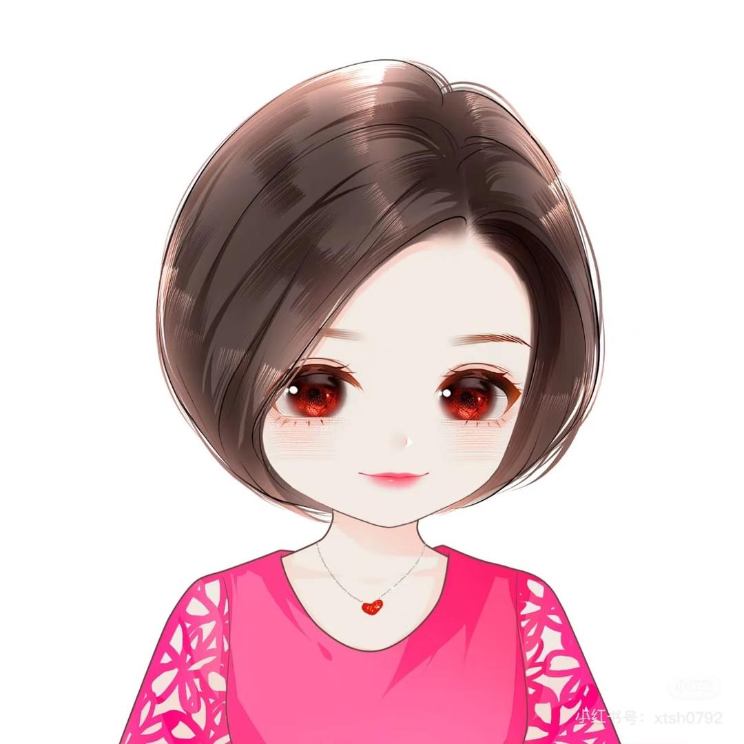 姗姐中🇨🇳澳🦘行