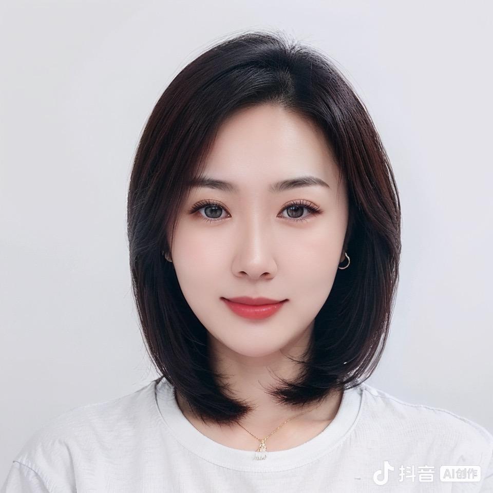 胡 胡