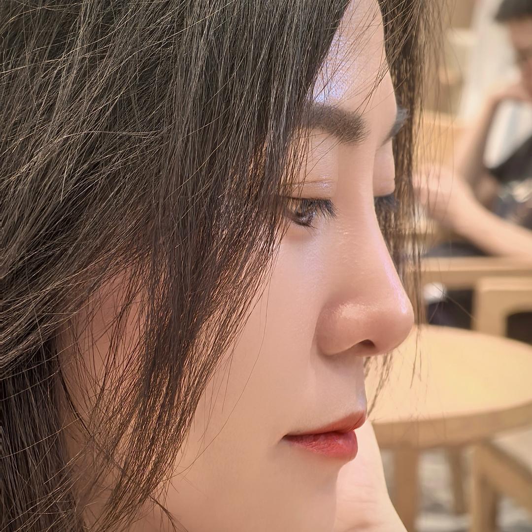 一然人性破局