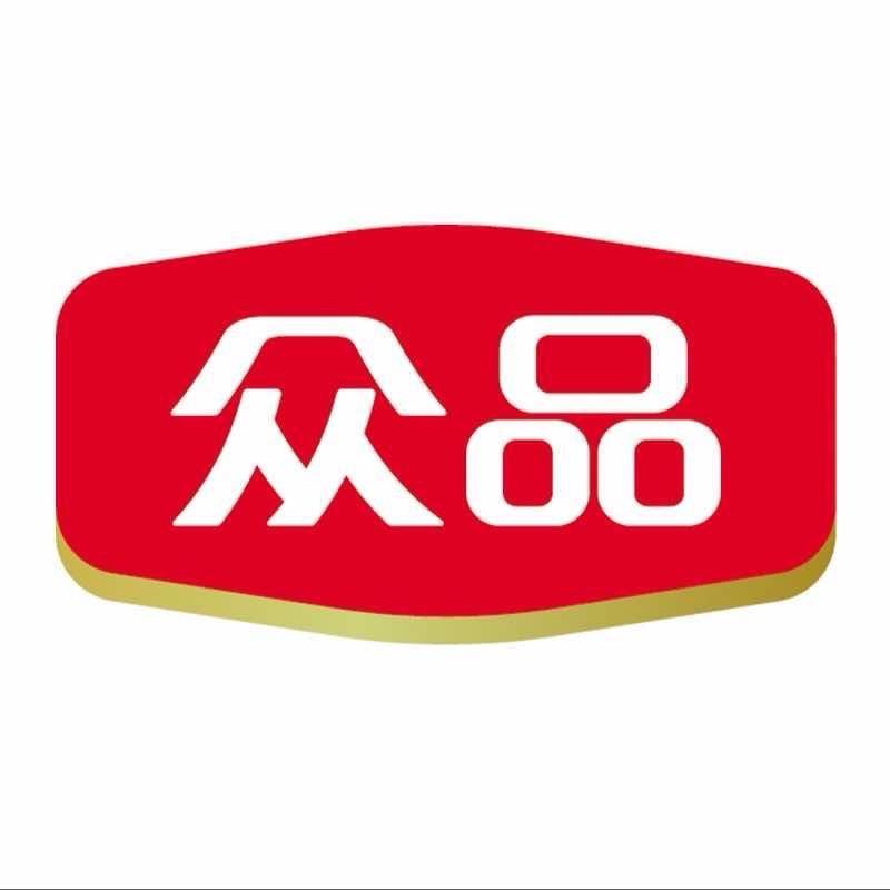 众品食品