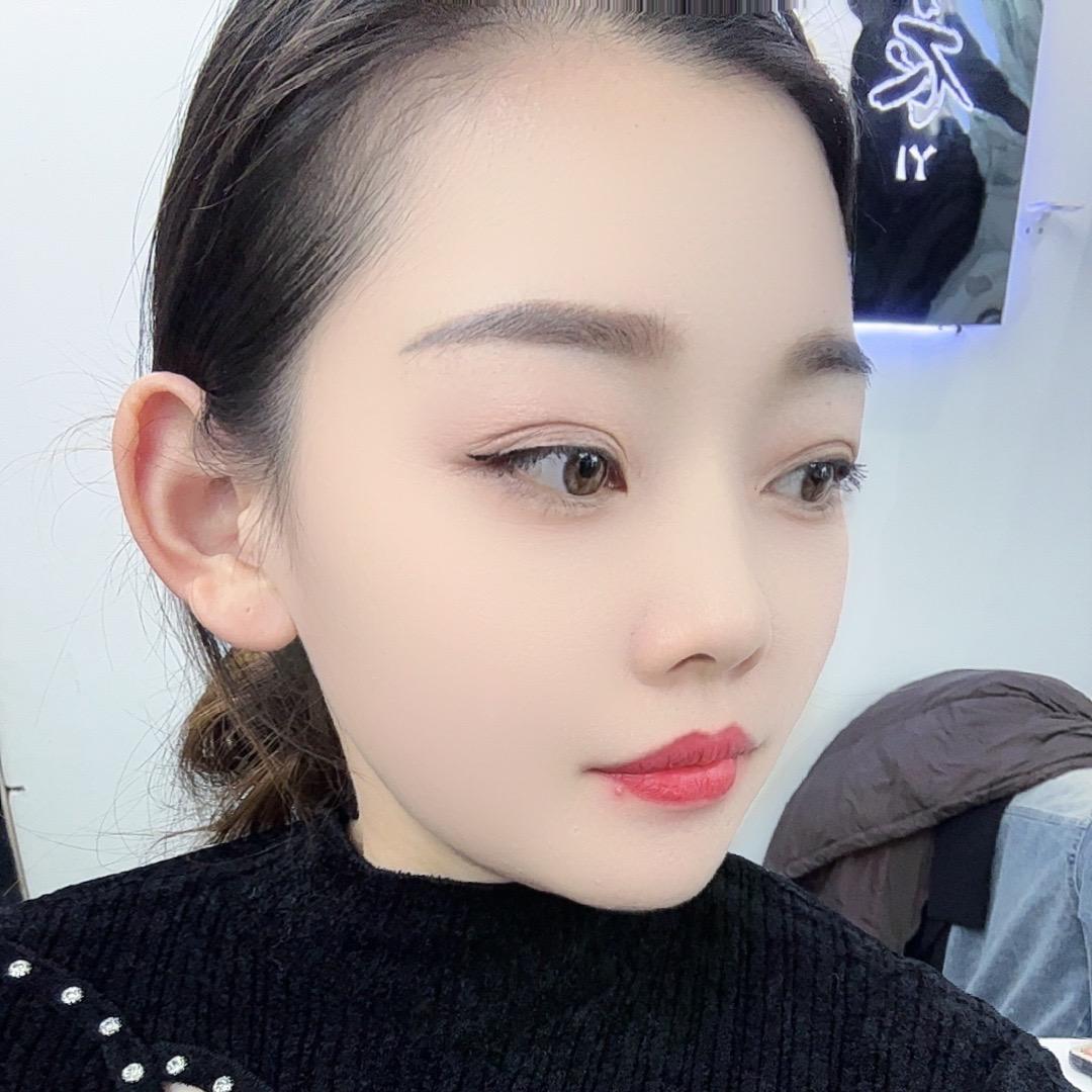 西岗～衣品女装