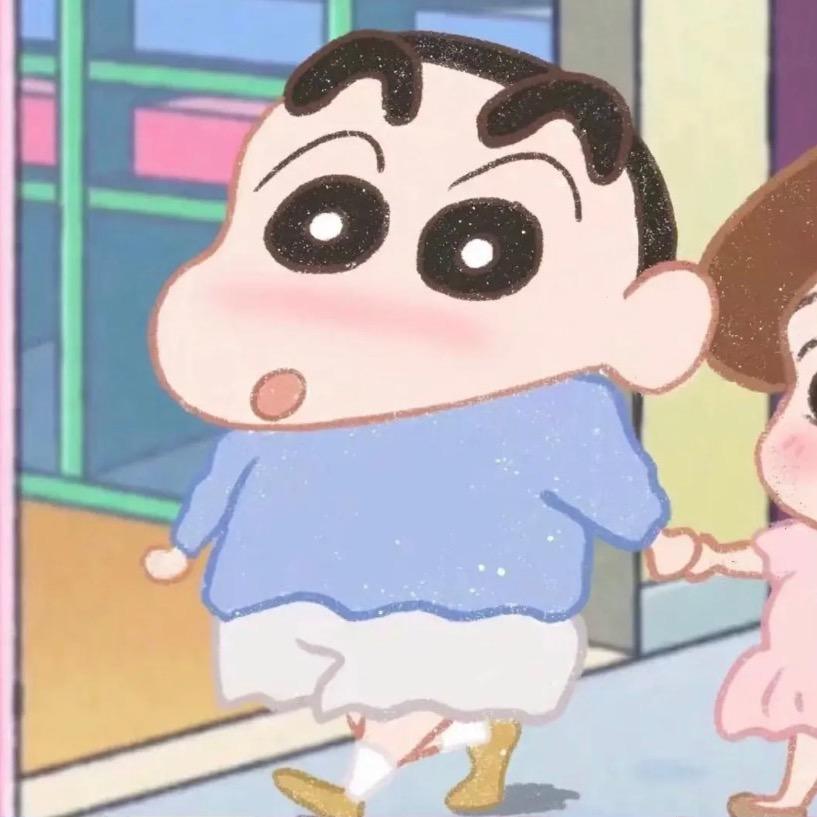 顾及清风