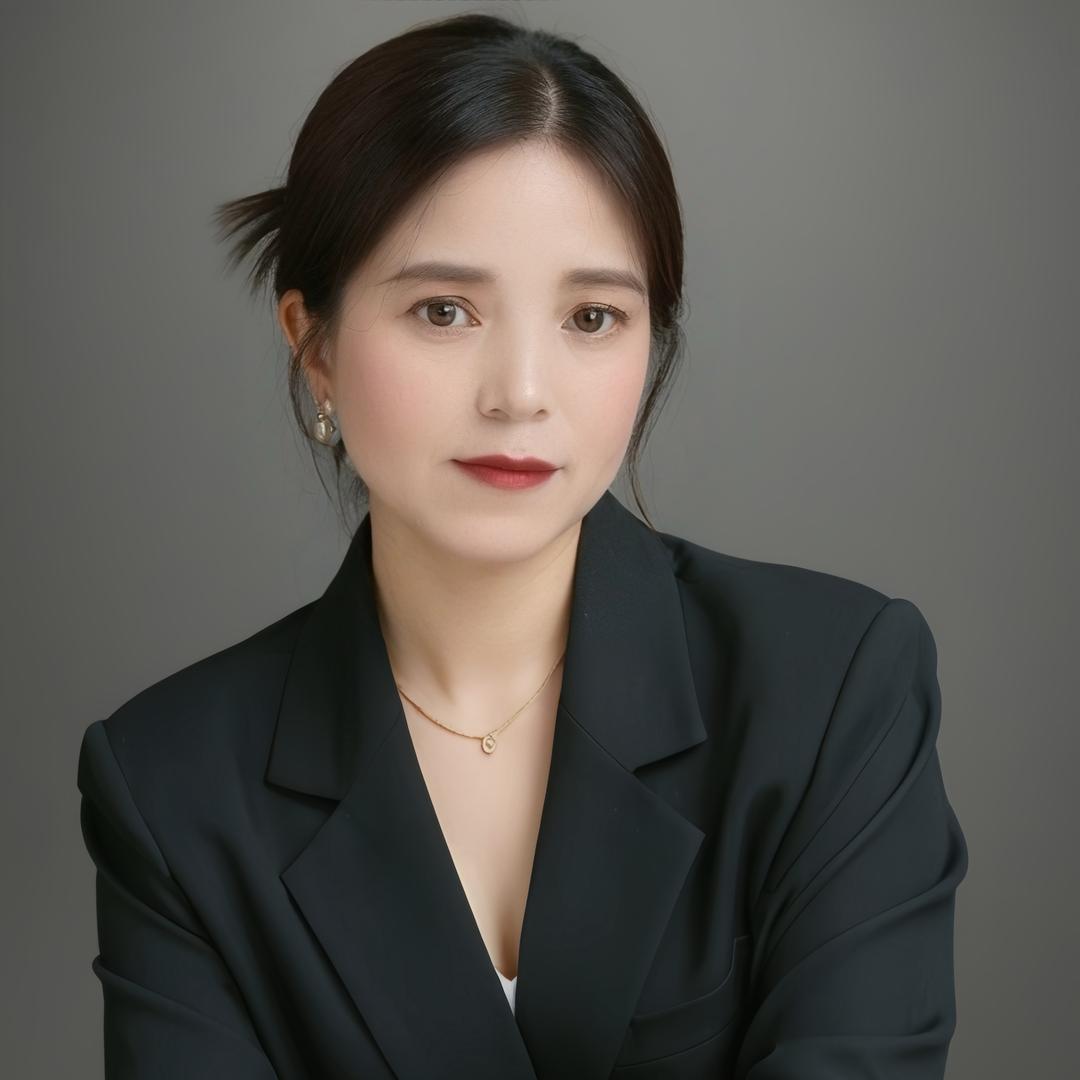 丁叫兽团队-霞姐探房