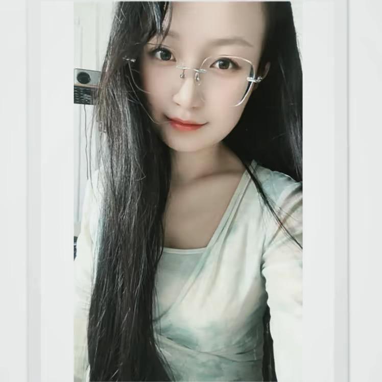 橙子呐🍊°（二月龄）