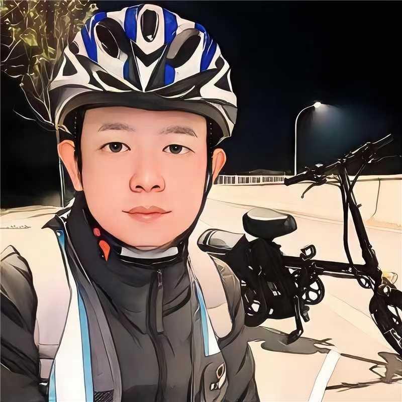 春天李¹（小号）