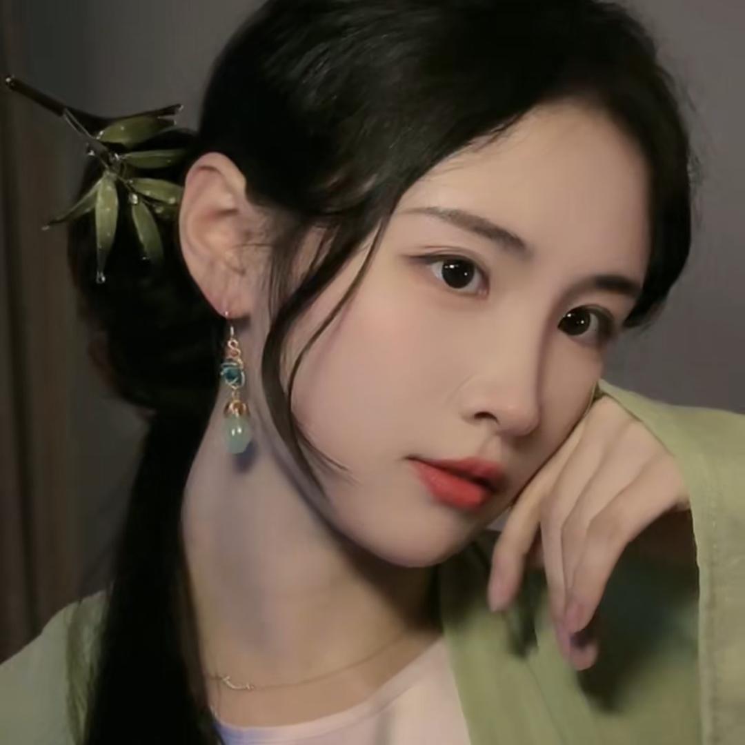 菁禧