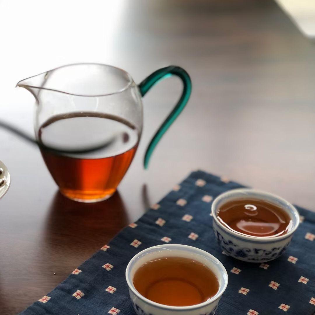 茗新茶叶1