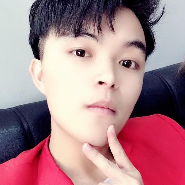 🎤凯文