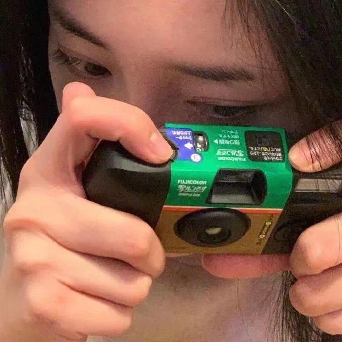 N-