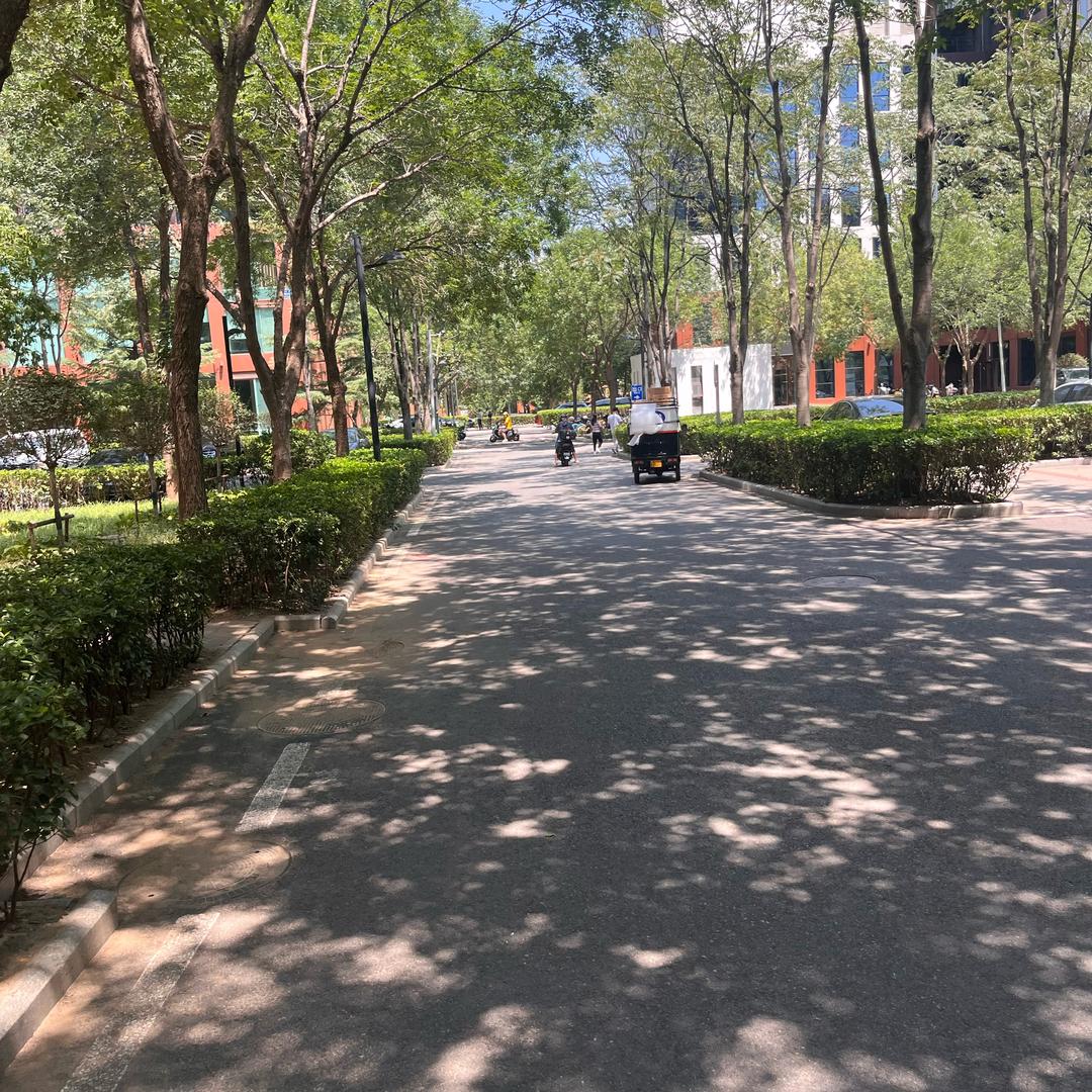 建筑装修工程资质