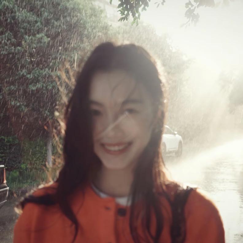 拉菲