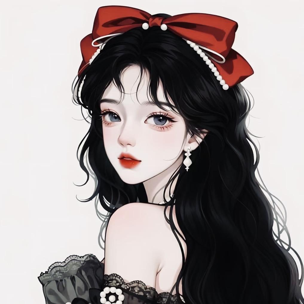 壳小铺～壳了个壳（拒绝私信🙅）